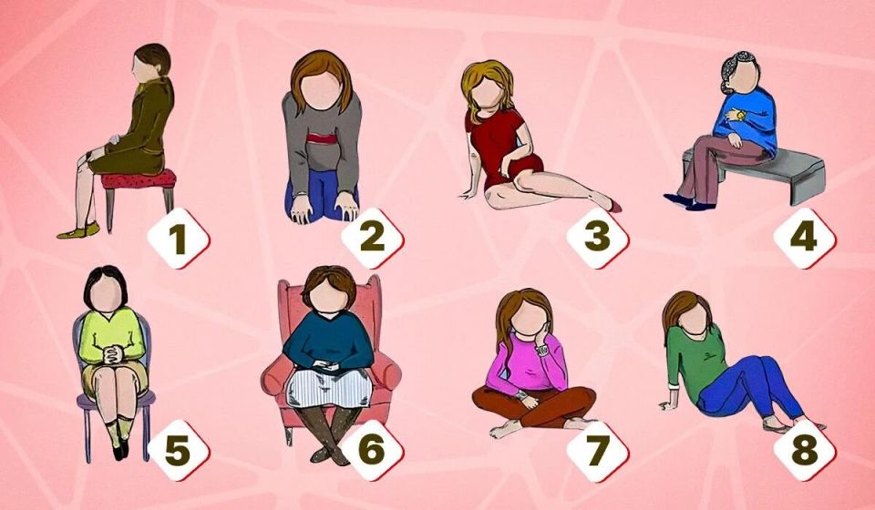 ��� ���� ���� ��� ������� ���������� ����� ����� ��������