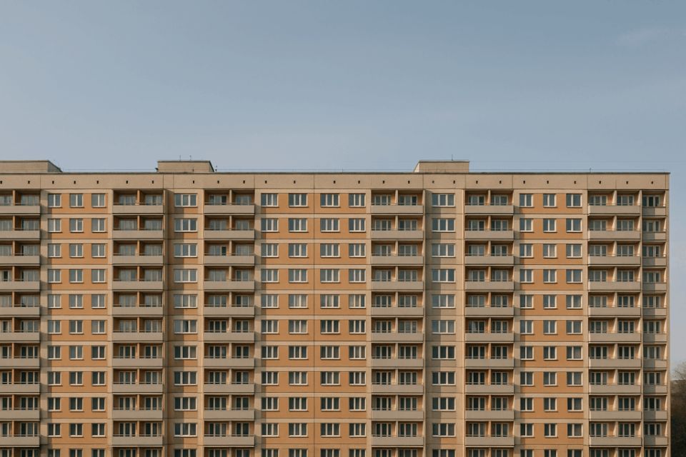 Как соблюсти закон о тишине: советы от депутата Разворотневой