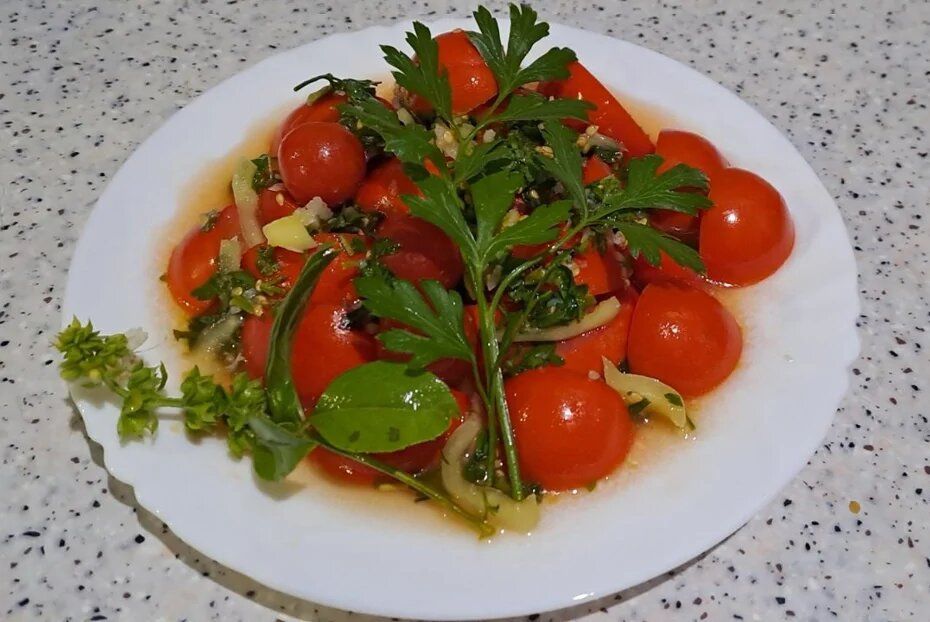 ���������: �������� ��-�������� � ��������� ��������� � ��������� � ����, ������� �� �� ��������