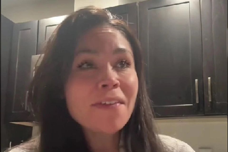 ���� �� ����� �����������, ��� ������ � ��� ������: ������� ��� ������� ���������� ��������