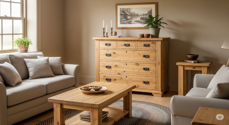 ��� �������� ����� ����� ���������� ������ � �����: ������� ������� �����