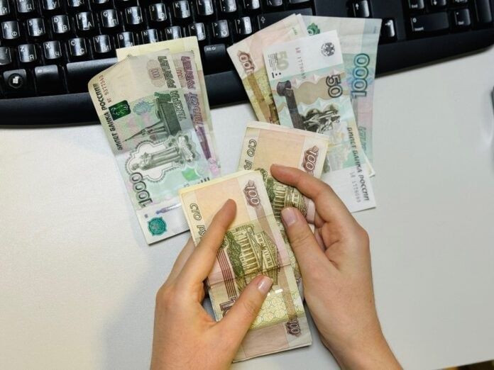 В 2026 году россияне смогут получить свои пенсионные накопления: что это значит?