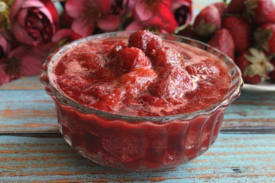 ���������� ������� � �������: ��� ������� ���������� ���������