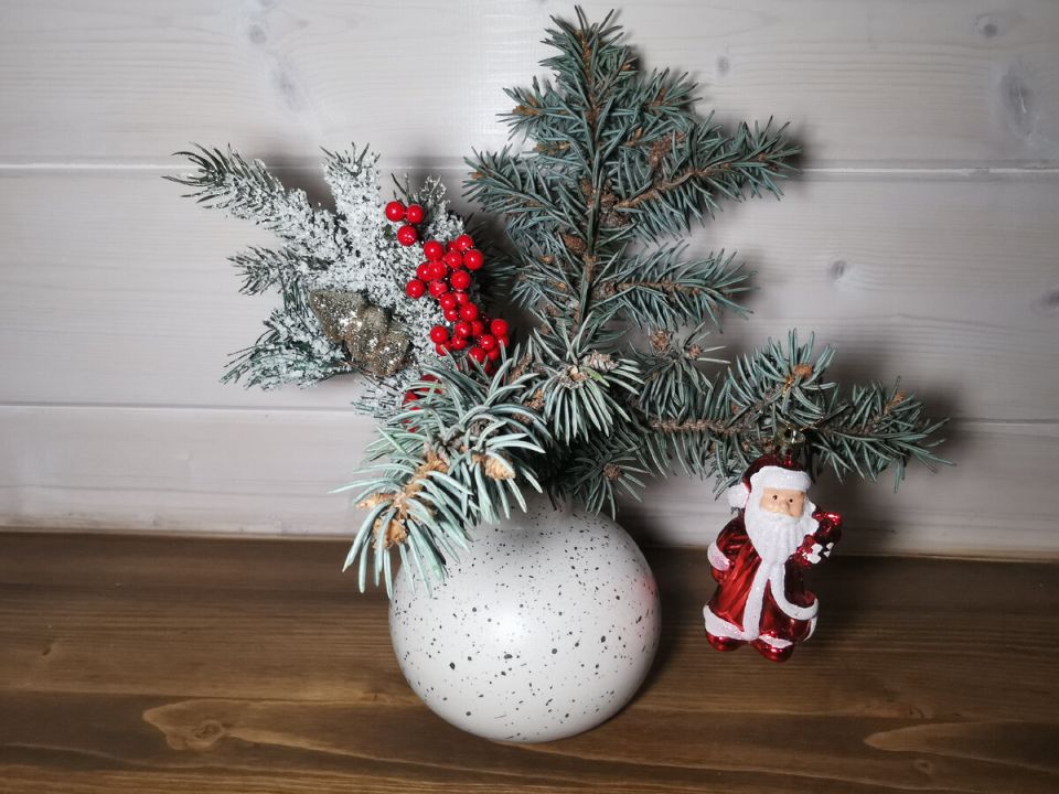 ��������������� ����� ���: ��� ����������� ������� ����� ���������� ������ ���������