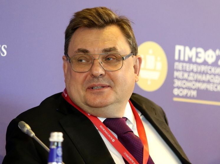 ������ ������� ����� �� ������ ������� ������� �������