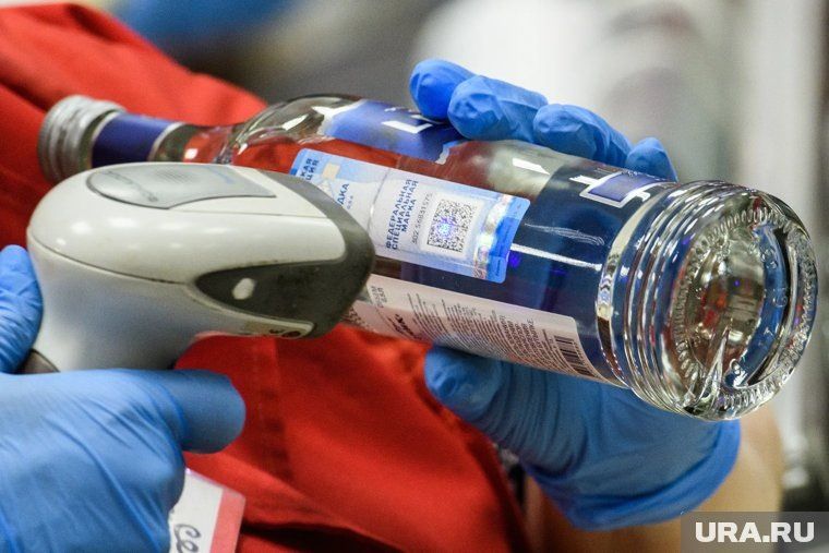 Новые акцизы: как закон Путина повлияет на цены в 2026-2028 годах