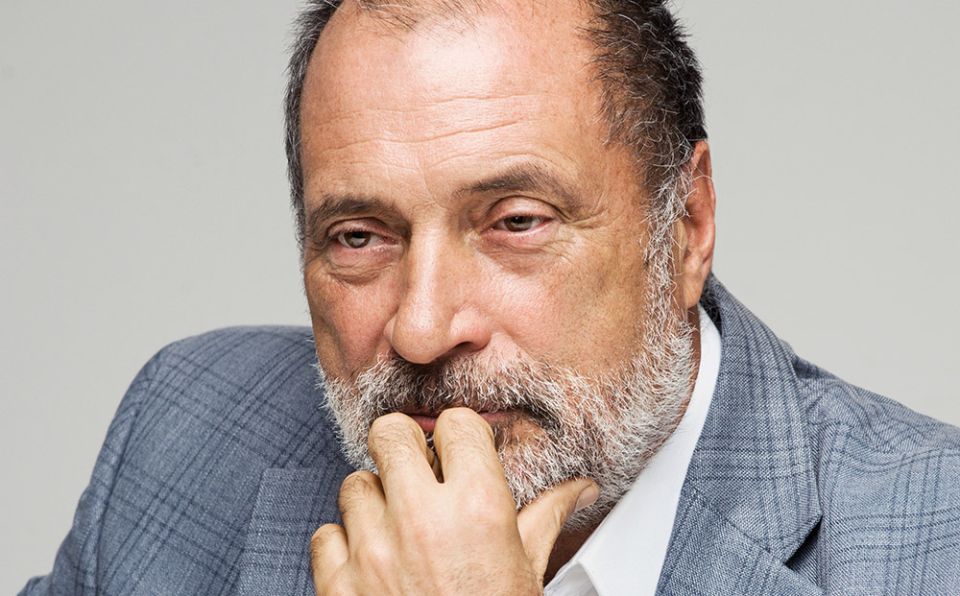 ��� ��������� ������� � ������ �����������: ������ ������ ��������