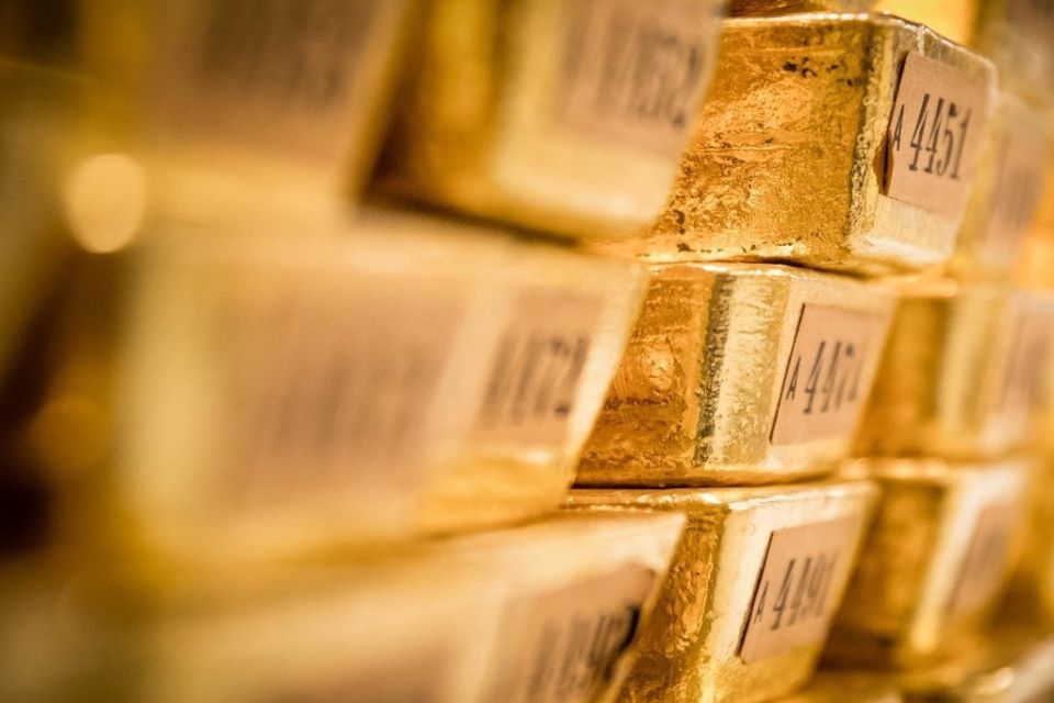 ����������� ���������� �������: �������� �������� � ����������� ��� ������