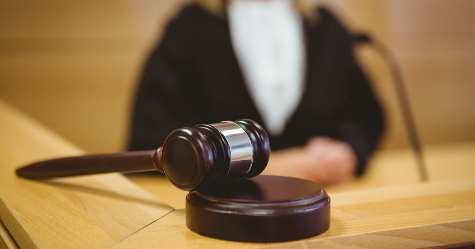 �� �� �� ��������� ��� �� ��������� � ����������� ������: ��� �� ����������� �������������