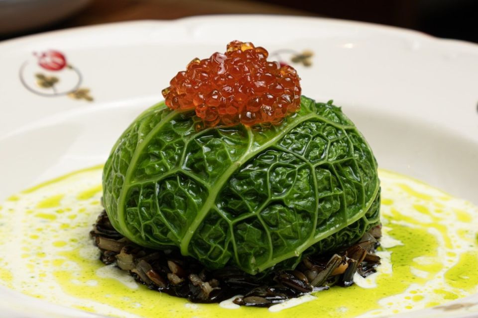 ���������������� ������: ��� ����������� � ��� ����������� ���������� ��������