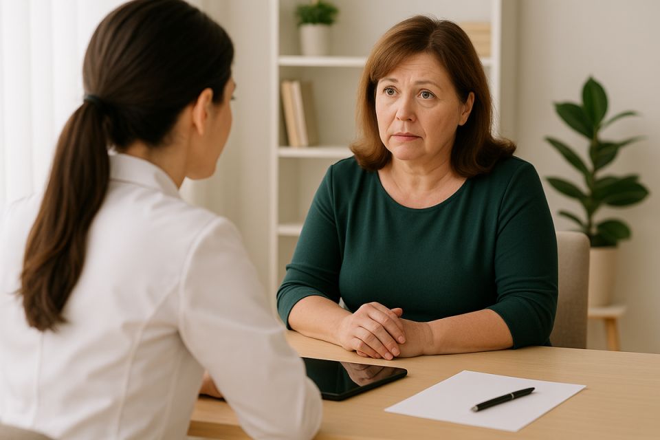 �������, ������ � ������ � ������ �����