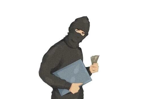 �� ����� ���� ��������: �������� ������� �� ���� �������� ������