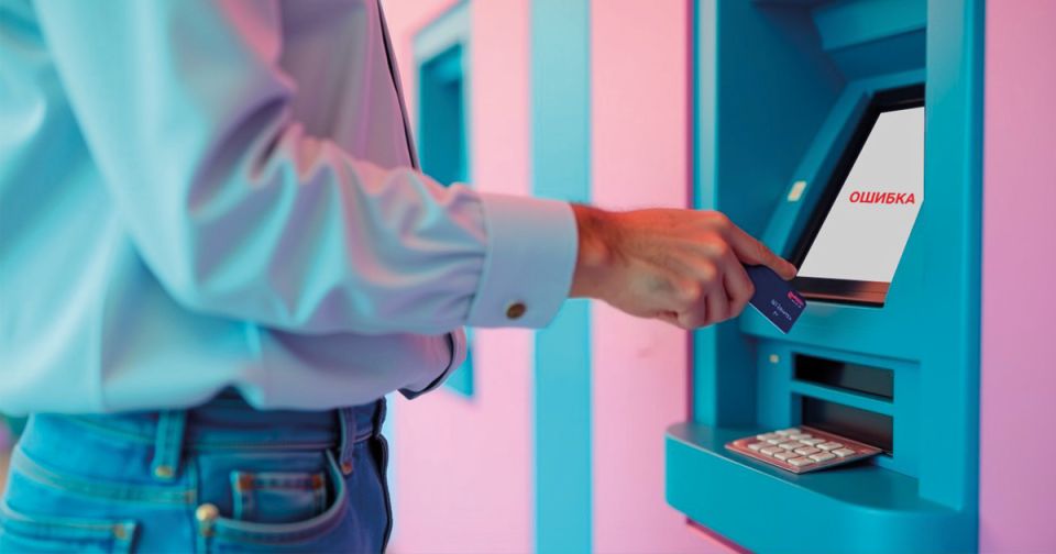 ��������� �����������: ��� ������������� ����� ������������ ����� ���������� ��������� �����