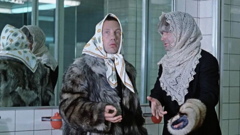 ��������� ������ ������������ � �������� �������� ��������� �����