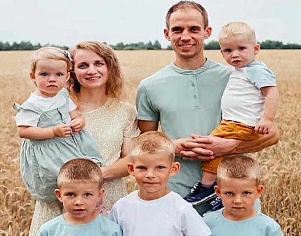 Как многодетные мамы могут увеличить свою пенсию: важные изменения с 2026 года