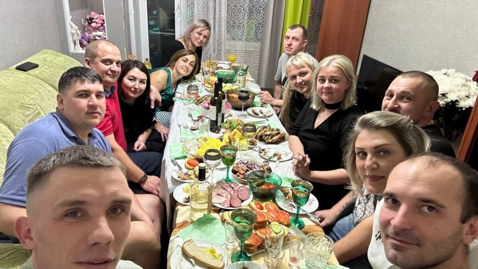 ������ ������ ��������� ��������� ������: ����������� ������� � ����� ������