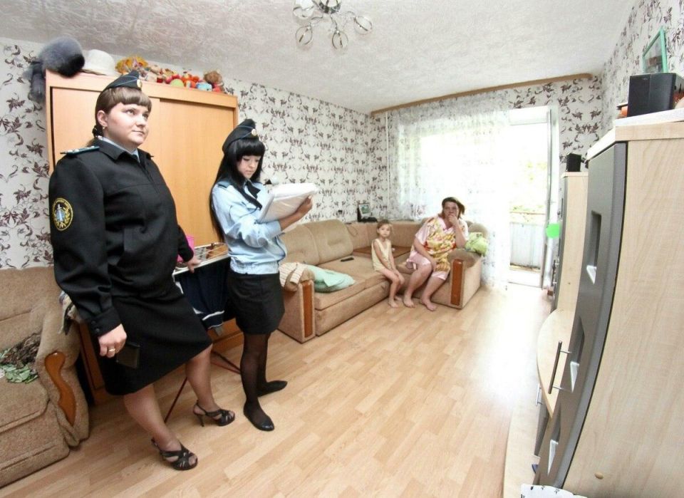 ��� �������� ������ ��������� ��� �������������