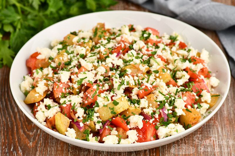 ����� � ���������, ������� ������� ���� ������