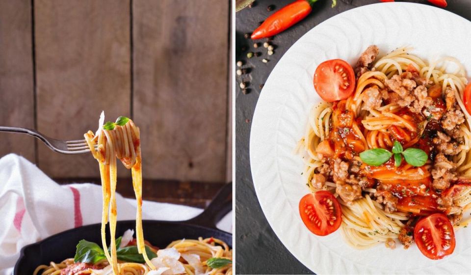 �������� ���� ��������� ���������� � ��������� � �������� ��� ���� ��������