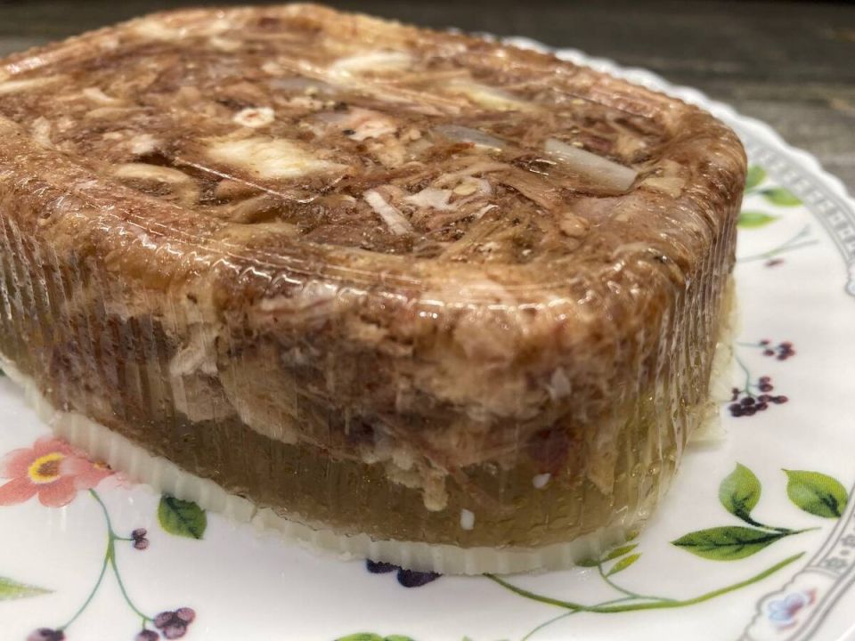 ��� �������� ���������������� ������ ��� ������������� �������: ������� �������� �����