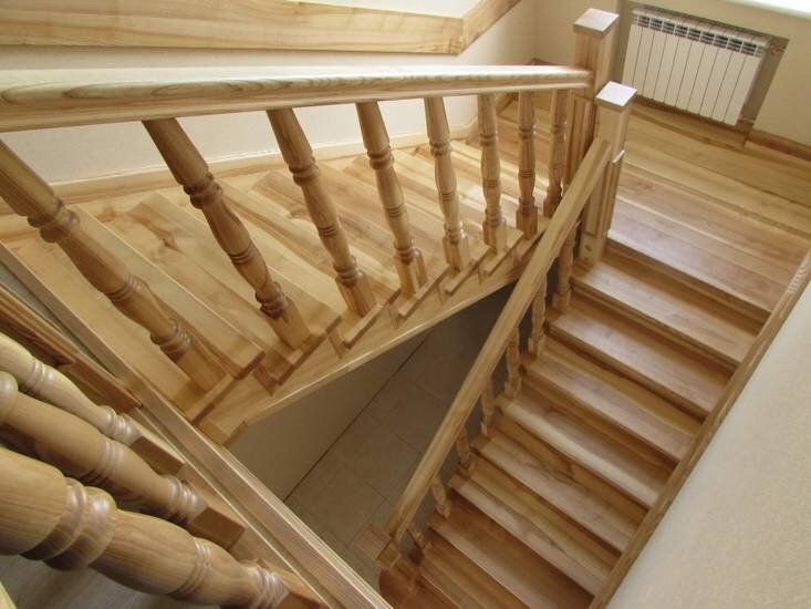 ��� ������� ��������� �������� ��� ������ ����