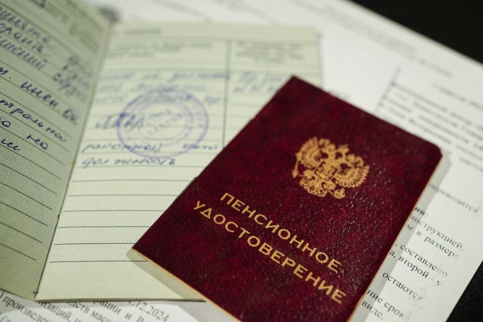 �������� �������� ���� �������� ���� ���������� �����������