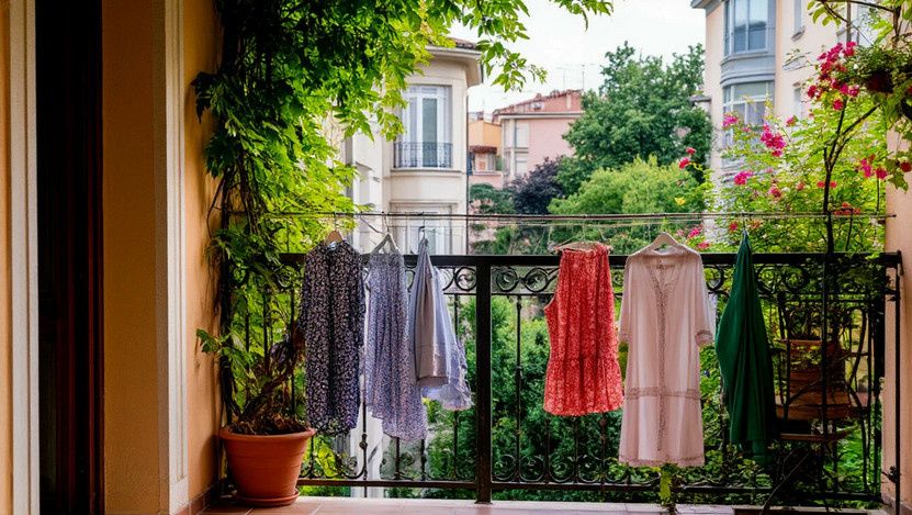 ��������� �����: ��� ��������� �������� � ��������� ���������