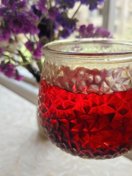 ���������� ������������: ������ � ����������� ���������� ������������