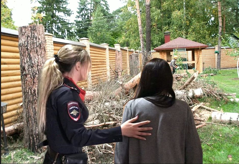 �������� ���������: ������� �������� �� ������� �������� �� ����� �����