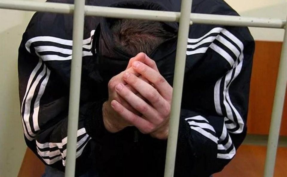 ��� ������ ������������� ����� ����������� �� ��������: ������� � �����������