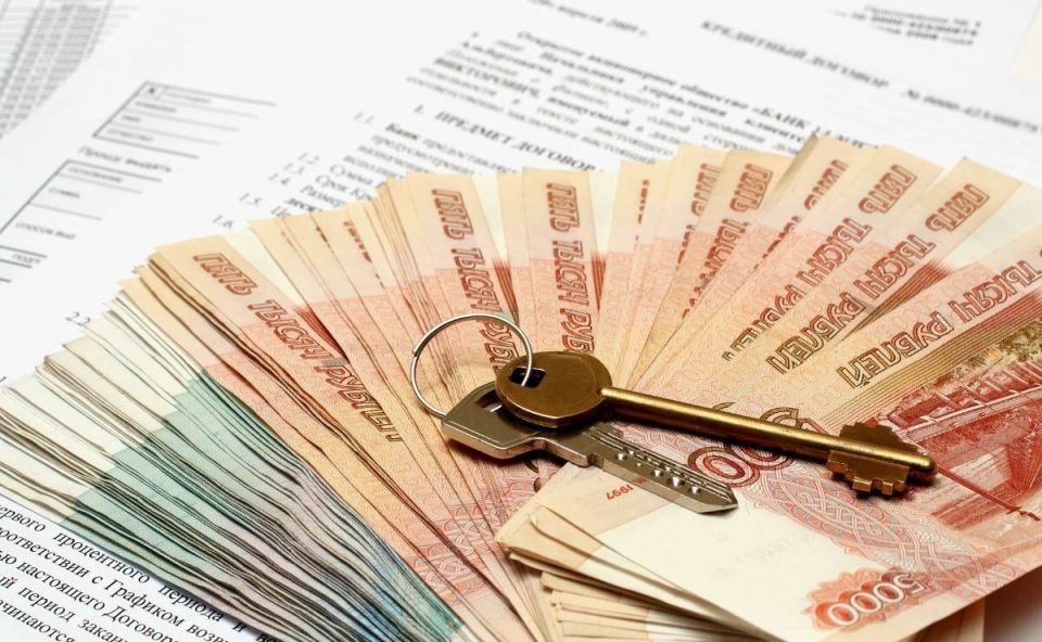 �� ������� ������� ����������: ��� ����� ��������� ����� �������� ��������