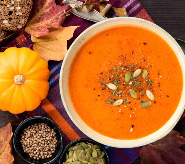 ����-��� �� �����: ������ ����������� ��� �������� � ����