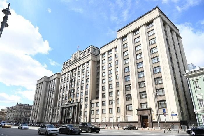 Госдума предлагает ввести понятие психического насилия в Уголовный кодекс