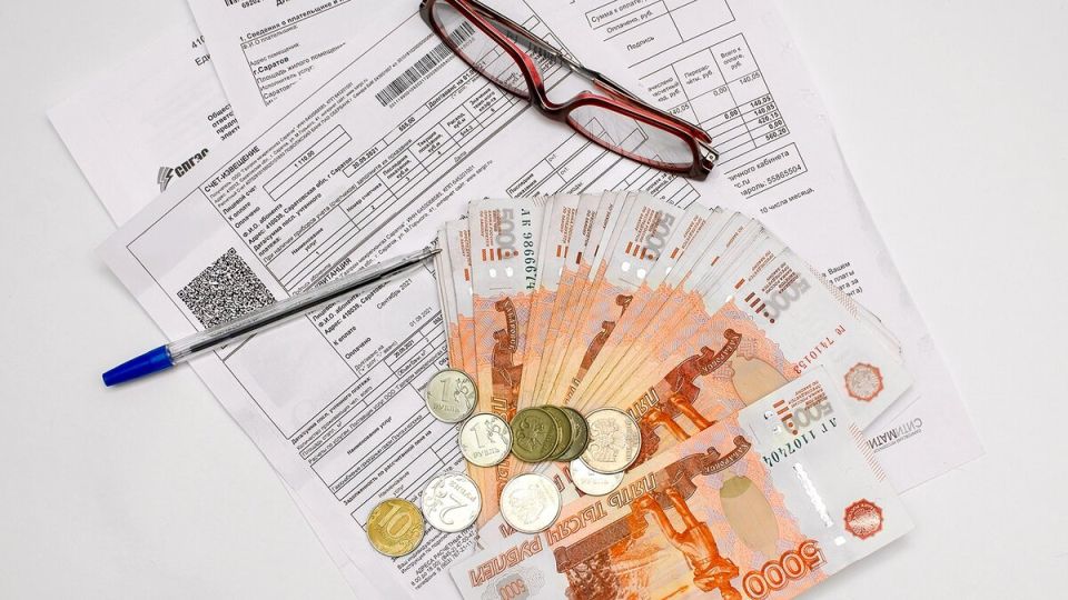 ���� ������� ��� � ����� ������� ��� �����: ��� ����� �����