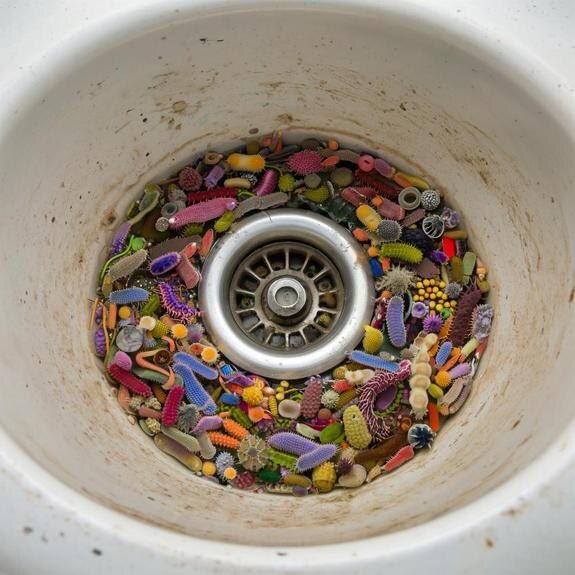 ��� ������ ������������� ������� �� ����� � � ������������� ��������?