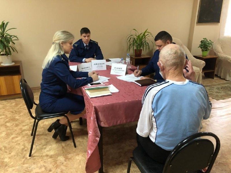 ��������� ������� � ������ �� ���� ����� ��������� ������������� �������������