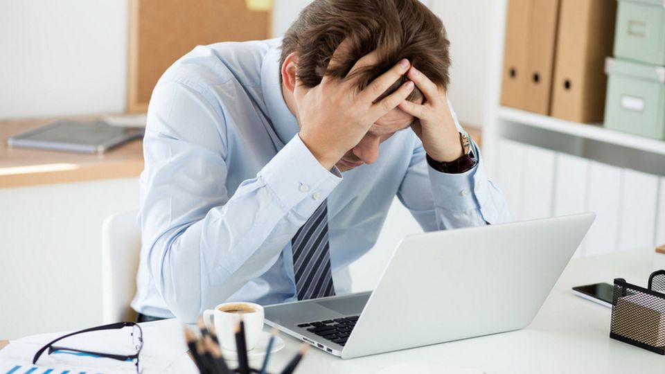 ����� ������ �������� ���������� �������: ��� ��������� ����� �� ���� 20 ��� ������