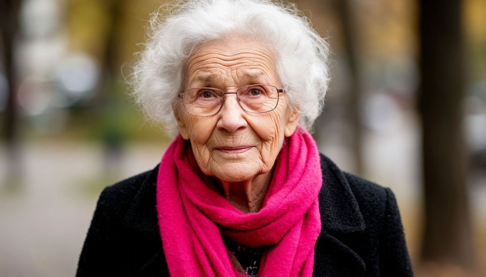 ��� �������� ���� ������ �� ������ ����� ������