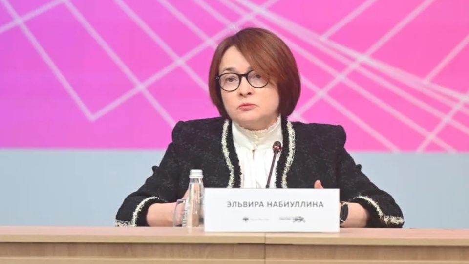 ����� ��� 2026: ���������� �������������� � ������� ��� ��������� ������