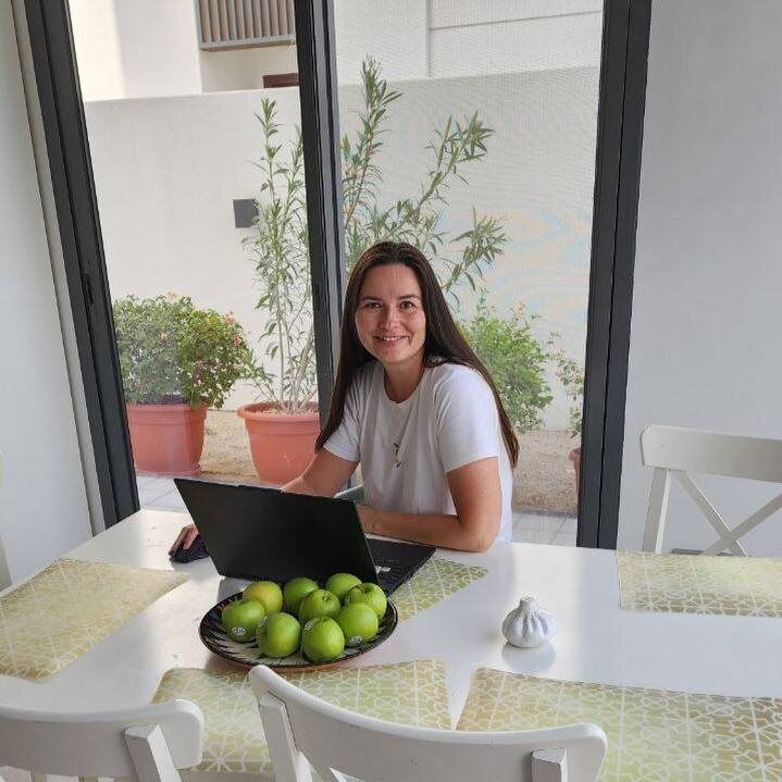 ������� �� 15 �����: ����� � ������ � ����������� �����������