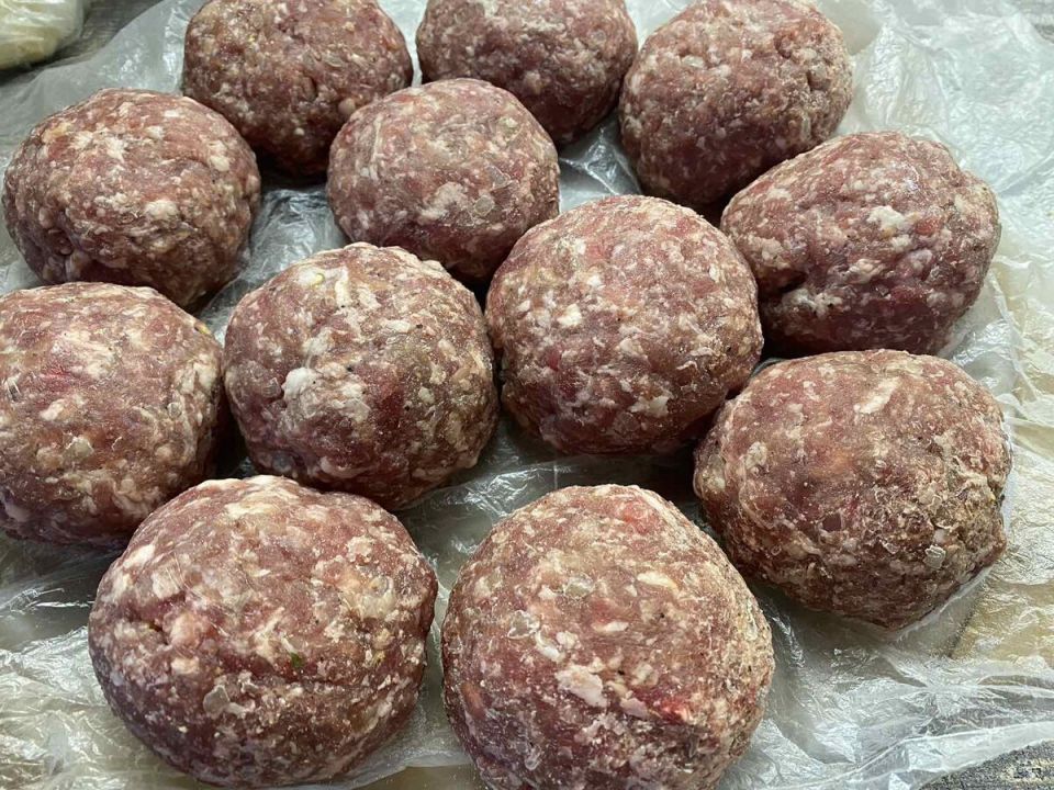 ������ �������� ������: ���� ����������, ������� ������ �� ������������