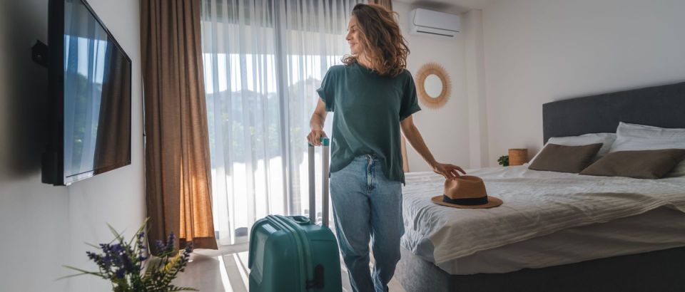 ����������� �������: ���������� ���������� ������ ����� ���� �� ����