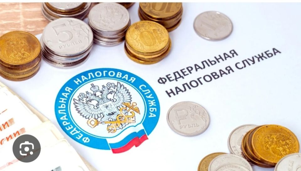 ��������� ���������: ����������� ��������� ������ �������� � ����