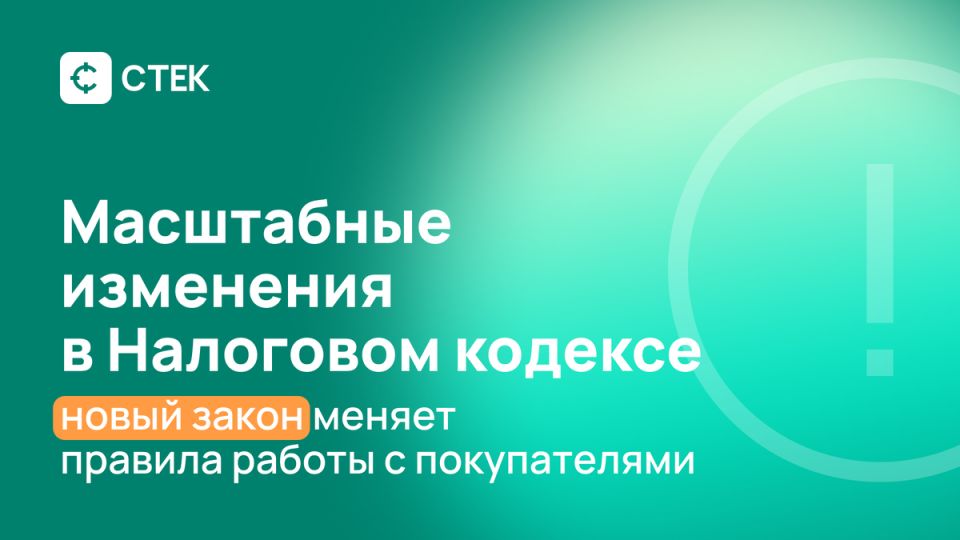 ����� ��������� � ��������� �������: ������ ������� ��� �������