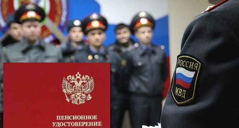 ��� ���������� ���� ������: ������ ��� ����������� ��� �� ����� ����� ����������