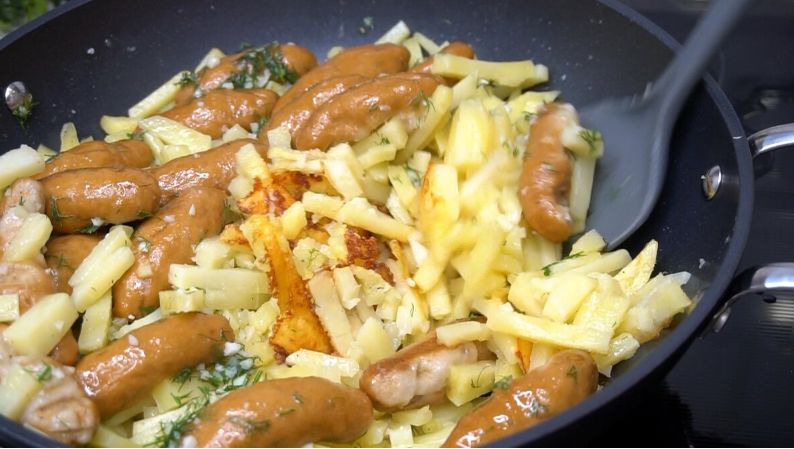 ���������� �� ������� ��������: ������� �������� � �������