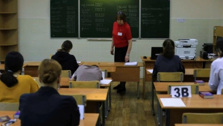 � ������ �������� ���� ��������� ��������� ��������� � �������� ����������� � ����