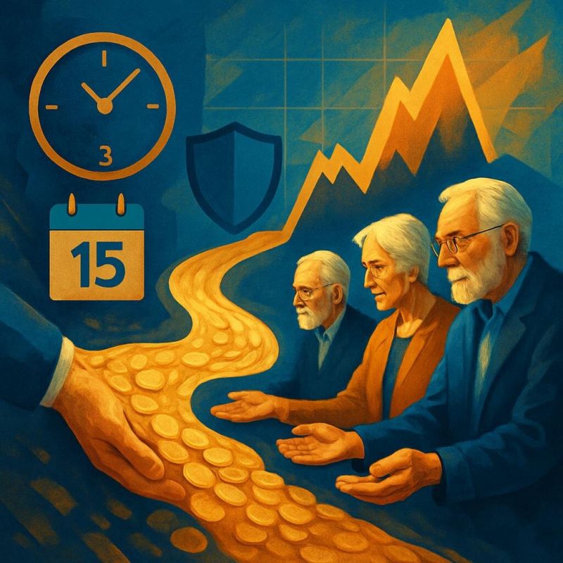 ����� ������� � ���������� ��������: ��� �������� �������� ��������� 9 ���������� ������