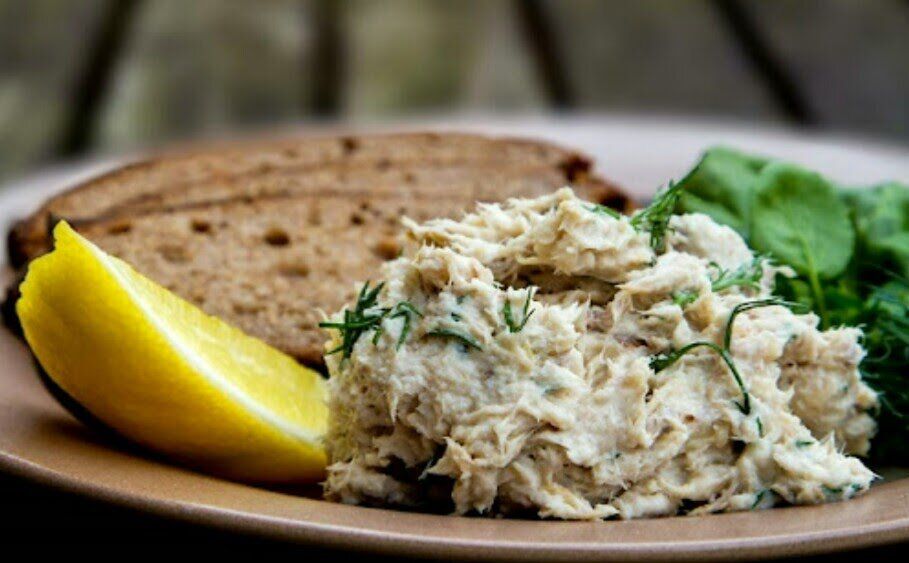 ������ � ��������� ����� �� �������� � ��������� ������ ��� �����������