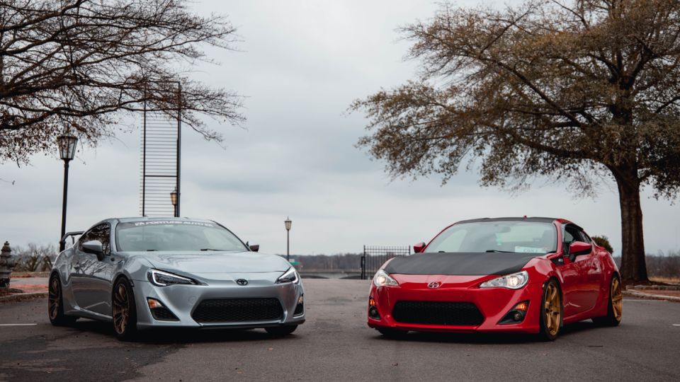 ����������� ����������� ��� �� �����